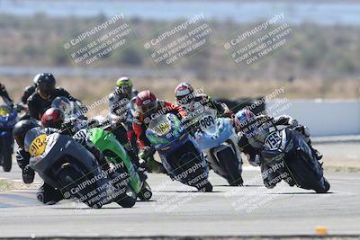 media/Oct-04-2025-CVMA (Sat) [[408bcdd6e4]]/Race 3-Formula UL-American Thunder-CVMA Hooligans/